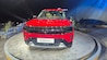 JM Financial noted that Tata Motors has a strong product pipeline, including the Sierra EV, slated for launch in June 2026. JM Financial noted that Tata Motors has a strong product pipeline, including the Sierra EV, slated for launch in June 2026.