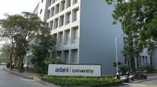 Adani University revamps curriculum: What's new for students? Here's the full plan