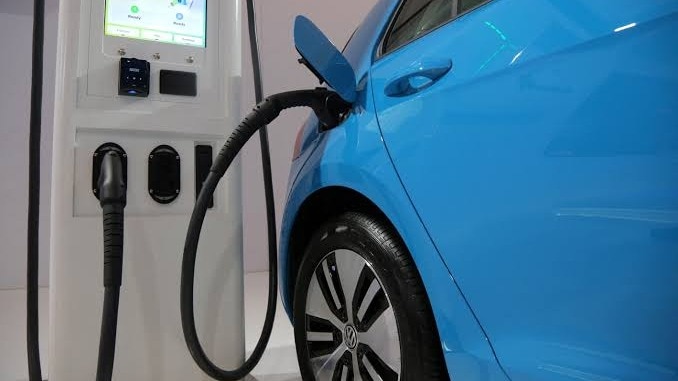 EV-only car searches rise 60%, Tier-2 cities emerge as India’s next electric growth engine: CarDekho