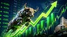 Multibagger stock: Rs 2,500-crore fundraising plan gets board's nod, check share reaction Apar Industries shares are trading lower than the 5 day, 10 day but higher than the 20 day, 30 day, 50 day, 100 day, 150 day and 200 day moving averages.
