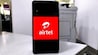 Bharti Airtel deserves to trade at a valuation premium against global peers, says Nomura Bharti Airtel's stock rose nearly 2% to Rs 1876.90 today against the previous close of Rs 1842.10.
