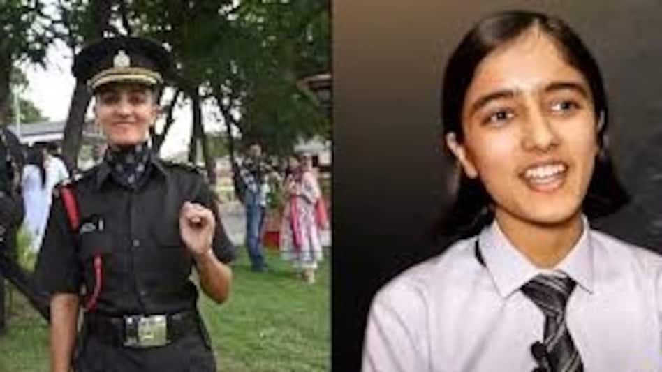 Lieutenant Shanan Dhaka Lieutenant Shanan Dhaka