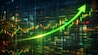 Calcutta Stock Exchange shares rally in unlisted market; details here The exchange's unlisted shares, quoted at around Rs 1,500 on June 21, have climbed to nearly Rs 1,900 by June 30.