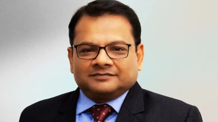 The appointment comes as RHDFCL looks to accelerate growth in the affordable housing finance segment, particularly among underserved and informal-sector customers.