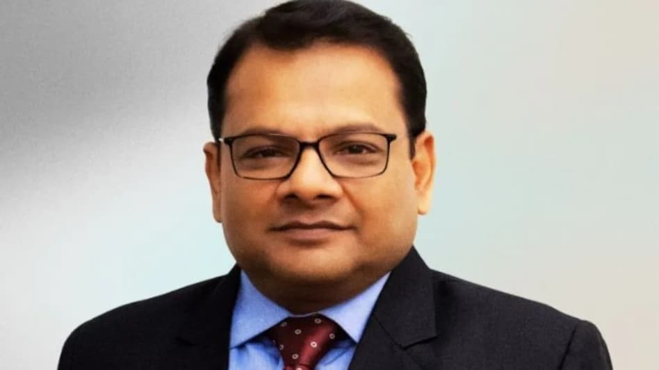 The appointment comes as RHDFCL looks to accelerate growth in the affordable housing finance segment, particularly among underserved and informal-sector customers. The appointment comes as RHDFCL looks to accelerate growth in the affordable housing finance segment, particularly among underserved and informal-sector customers.