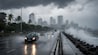 The IMD has forecast below-normal 2026 monsoon rainfall at 90% of the Long Period Average (LPA), with rainfall 43% below normal as of June 28. The IMD has forecast below-normal 2026 monsoon rainfall at 90% of the Long Period Average (LPA), with rainfall 43% below normal as of June 28.