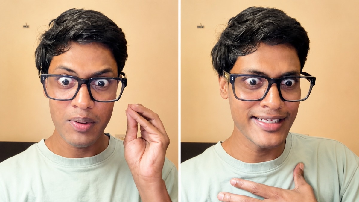 According to Humans of Bombay, Paul grew up in Kolar, near Bengaluru, in a family burdened by debt.