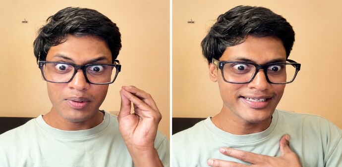According to Humans of Bombay, Paul grew up in Kolar, near Bengaluru, in a family burdened by debt. According to Humans of Bombay, Paul grew up in Kolar, near Bengaluru, in a family burdened by debt.