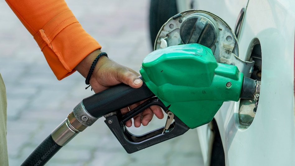 Petrol, diesel prices today, July 1 Petrol, diesel prices today, July 1
