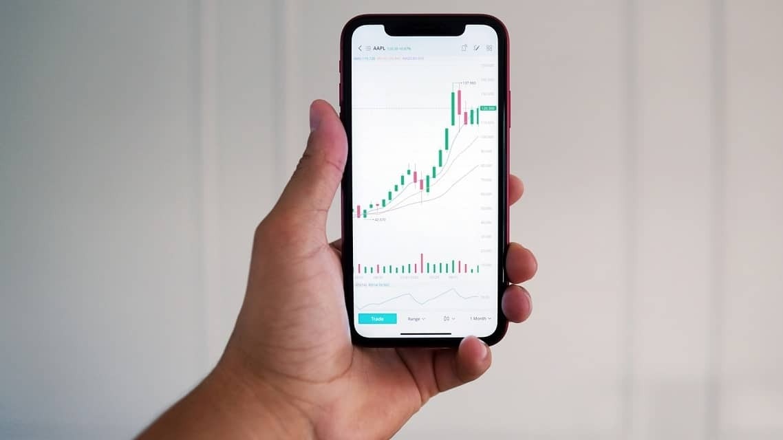 Nifty, Sensex, Nifty Bank outlook for today: GIFT Nifty down 7 points; key levels to watch