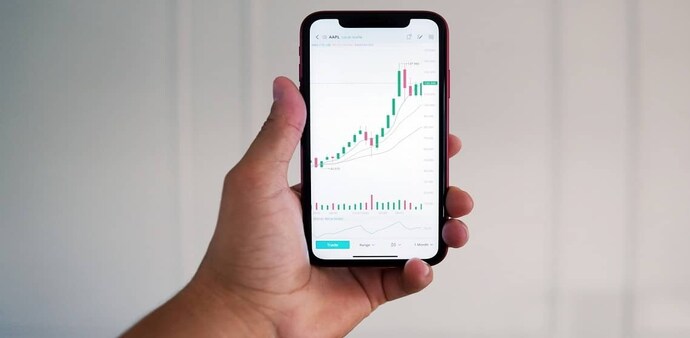 The US stocks finished higher in June on Tuesday as investors remained upbeat about economic and earnings growth even amid the Middle East conflict. The US stocks finished higher in June on Tuesday as investors remained upbeat about economic and earnings growth even amid the Middle East conflict.