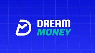 Dream Money is shutting down