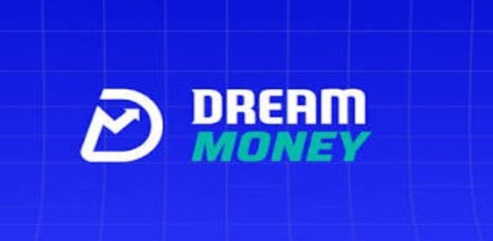 Dream Money is shutting down Dream Money is shutting down