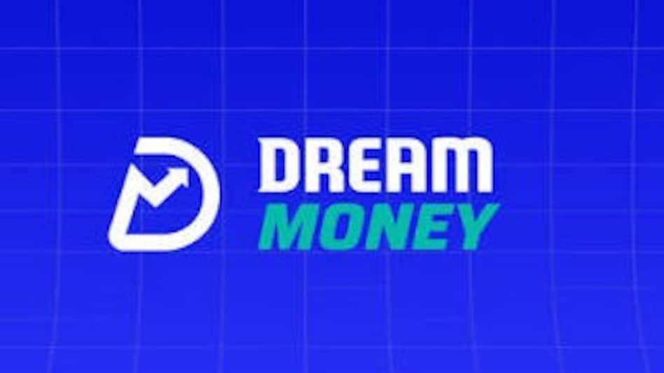 Dream Money is shutting down Dream Money is shutting down