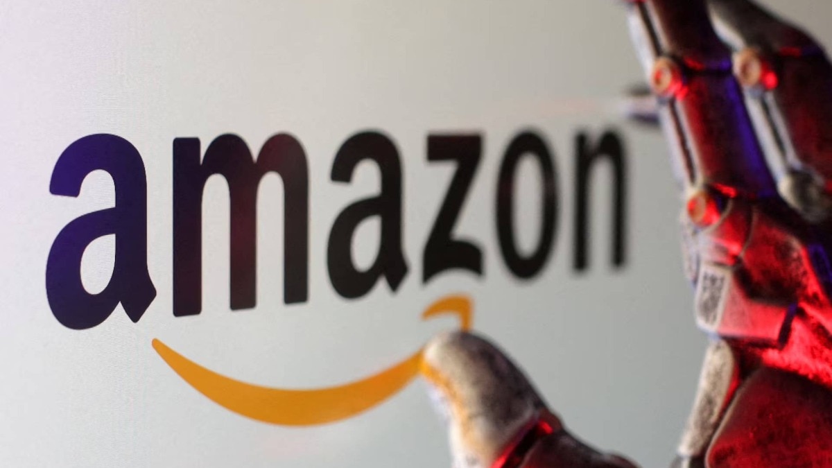 Amazon invests $1 Billion to build Forward Deployed Engineer team: All details
