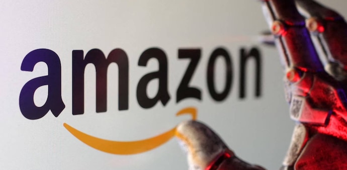 With the new AI unit, AWS plans to send a small team of around five or six engineers who will work directly with a clients. With the new AI unit, AWS plans to send a small team of around five or six engineers who will work directly with a clients.