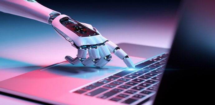The shift comes as young entrepreneurs increasingly gravitate towards ecosystems offering access to talent, capital and technology. The shift comes as young entrepreneurs increasingly gravitate towards ecosystems offering access to talent, capital and technology.