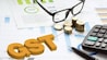 GST has 1.65 crore registered taxpayers, a total of 192.73 crore returns has been filed since inception and 778.1 crore e-way bills have been generated under the tax system. GST has 1.65 crore registered taxpayers, a total of 192.73 crore returns has been filed since inception and 778.1 crore e-way bills have been generated under the tax system.