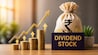 Final dividend: ICICI Bank announces record date; AGM scheduled for August 21 ICICI Bank had recommended a final dividend of Rs 12 per equity share with a face value of Rs 2 while announcing its March quarter and full-year FY26 financial results on April 18.