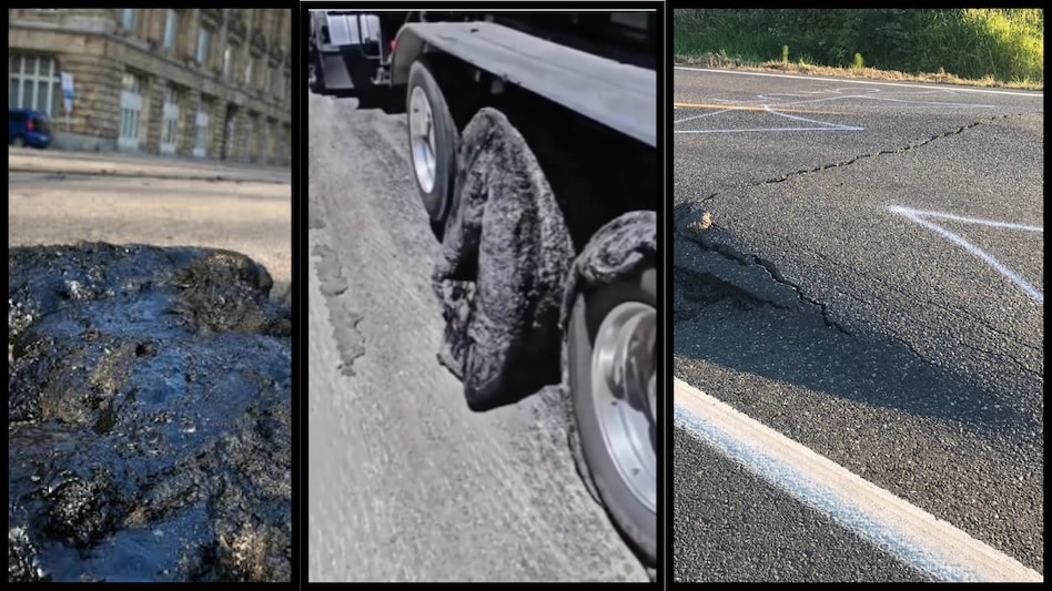 The answer is hiding in plain sight — and it says a lot about how the world is going to have to rethink infrastructure in the age of climate change. The answer is hiding in plain sight — and it says a lot about how the world is going to have to rethink infrastructure in the age of climate change.