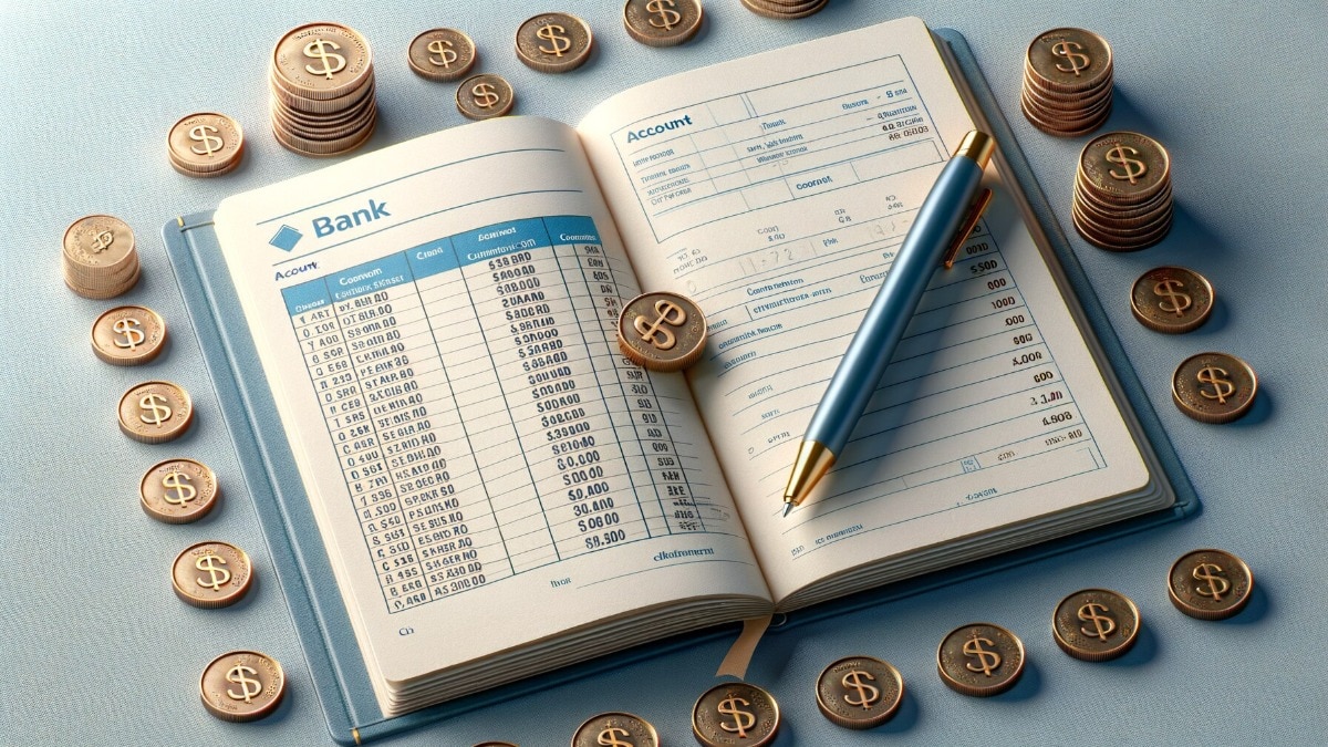 Forgot money in an old bank account? Here's how RBI helps you recover unclaimed deposits even after 10 years
