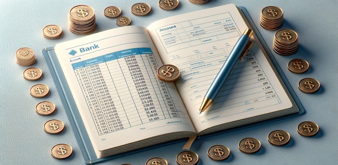 Under RBI rules, balances lying in savings or current accounts that remain inoperative for 10 years or more, as well as fixed deposits that remain unclaimed for 10 years after maturity, are classified as unclaimed deposits. Under RBI rules, balances lying in savings or current accounts that remain inoperative for 10 years or more, as well as fixed deposits that remain unclaimed for 10 years after maturity, are classified as unclaimed deposits.