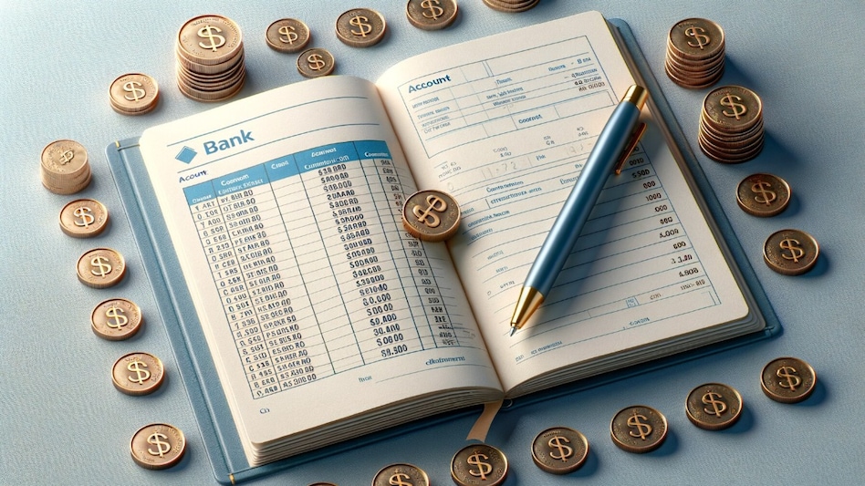 Under RBI rules, balances lying in savings or current accounts that remain inoperative for 10 years or more, as well as fixed deposits that remain unclaimed for 10 years after maturity, are classified as unclaimed deposits. Under RBI rules, balances lying in savings or current accounts that remain inoperative for 10 years or more, as well as fixed deposits that remain unclaimed for 10 years after maturity, are classified as unclaimed deposits.