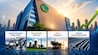 Vedanta Oil & Gas, Power, Iron shares zoom up to 20%; should investors chase the rally? Vedanta's demerger process has been completed with the listing of four separate entities.