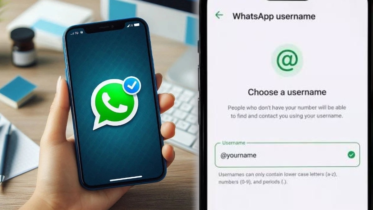 If any irregularities are found, Meta, WhatsApp's parent company, could be issued a notice seeking an explanation or corrective measures.