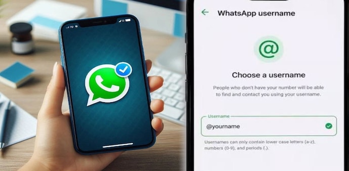 If any irregularities are found, Meta, WhatsApp's parent company, could be issued a notice seeking an explanation or corrective measures. If any irregularities are found, Meta, WhatsApp's parent company, could be issued a notice seeking an explanation or corrective measures.