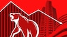ZEE Entertainment share price: Why ZEEL stock fell 5% today? ZEEL said its board has approved a Rs 3,143.50 crore preferential issue of fully convertible warrants to promoter group entity Sunbright Mauritius Investments Ltd.