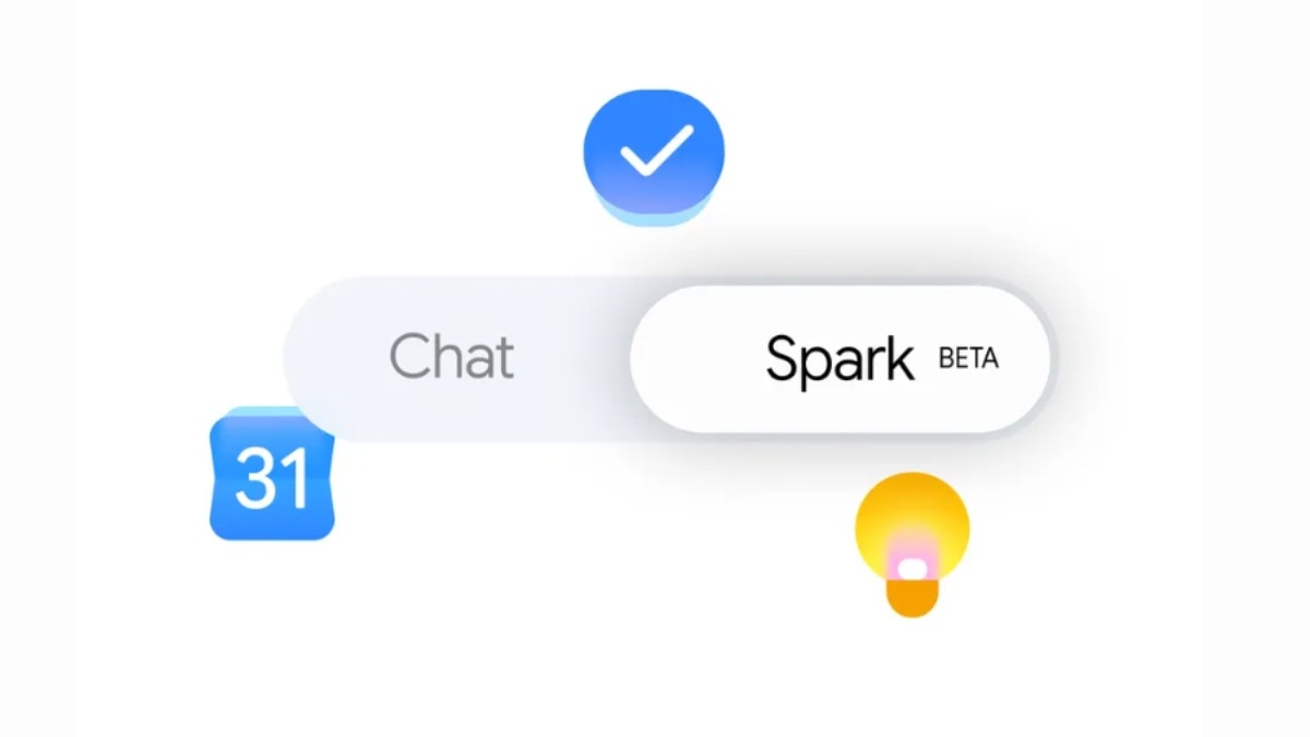 Google brings Gemini Spark to Macs; Here’s how it works