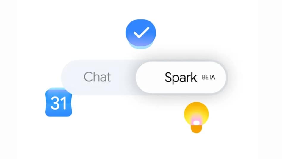 Google is also introducing several new features and improvements, that includes ability to stay updated on topics in real time. Google is also introducing several new features and improvements, that includes ability to stay updated on topics in real time.