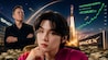 Given this investment, Suga may have earned windfall gains estimated at approximately 40 times his original investment. Given this investment, Suga may have earned windfall gains estimated at approximately 40 times his original investment.