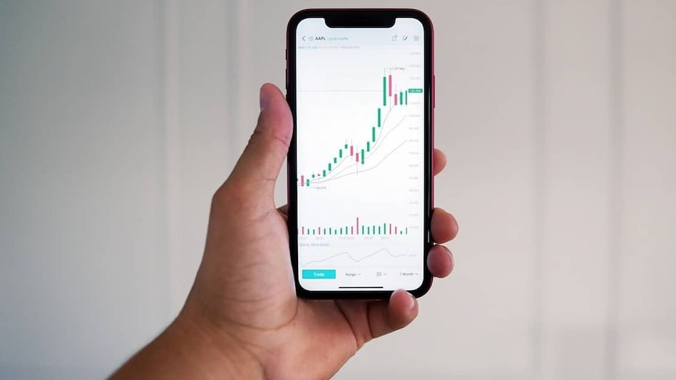 Auro Pharma has delivered a major breakout above the September 2024 swing high, confirming a fresh continuation of its long-term bullish trend, said SMIFS. Auro Pharma has delivered a major breakout above the September 2024 swing high, confirming a fresh continuation of its long-term bullish trend, said SMIFS.