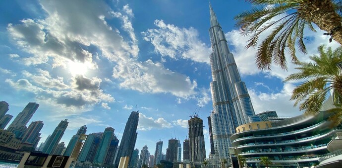 UAE Green Visa explained: Eligibility, documents, costs and a six-month grace period after exit UAE Green Visa explained: Eligibility, documents, costs and a six-month grace period after exit
