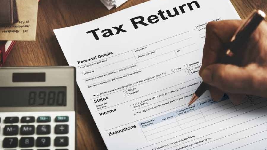 Who must file ITR even if income is below ₹4 lakh? Check these mandatory rules