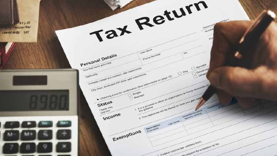 Many salaried taxpayers whose Form 16 shows nil tax liability after claiming the Section 87A rebate mistakenly believe they can skip filing their ITR. Many salaried taxpayers whose Form 16 shows nil tax liability after claiming the Section 87A rebate mistakenly believe they can skip filing their ITR.