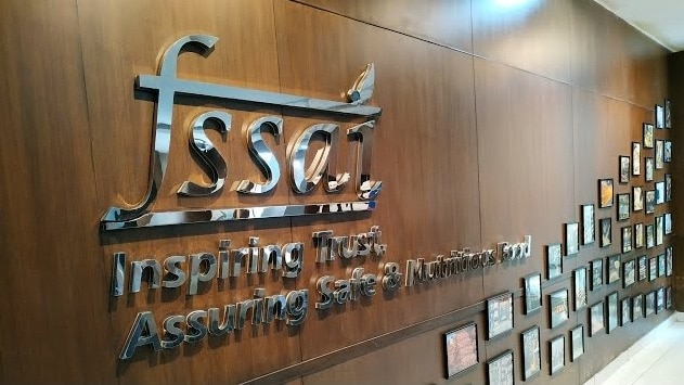 In recent months, the regulator has informed consumers about such notices through social media platforms such as X and Instagram as part of its food safety efforts. In recent months, the regulator has informed consumers about such notices through social media platforms such as X and Instagram as part of its food safety efforts.