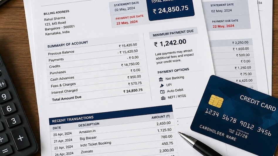 RBI made two-factor authentication mandatory from April 1, whereby digital transactions would need to incorporate at least one of OTPs, passwords, passphrases, pin, fingerprint, or any other form of biometrics. RBI made two-factor authentication mandatory from April 1, whereby digital transactions would need to incorporate at least one of OTPs, passwords, passphrases, pin, fingerprint, or any other form of biometrics.