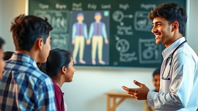 The Children Education Allowance (CEA) will continue to be reimbursed at ₹2,812.50 per month per child as a fixed amount, irrespective of the actual educational expenses incurred by the employee.