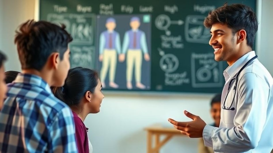 The Children Education Allowance (CEA) will continue to be reimbursed at ₹2,812.50 per month per child as a fixed amount, irrespective of the actual educational expenses incurred by the employee. The Children Education Allowance (CEA) will continue to be reimbursed at ₹2,812.50 per month per child as a fixed amount, irrespective of the actual educational expenses incurred by the employee.