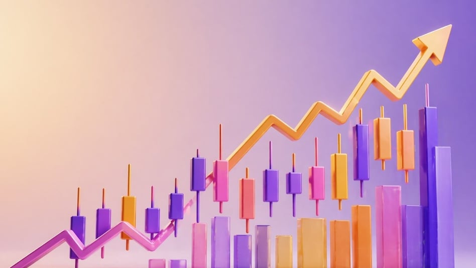 Dr Reddys Labs has entered a fresh bullish phase after breaking above the Rs 1,360 resistance on a closing basis after consolidating for more than a year, said the analyst. Dr Reddys Labs has entered a fresh bullish phase after breaking above the Rs 1,360 resistance on a closing basis after consolidating for more than a year, said the analyst.