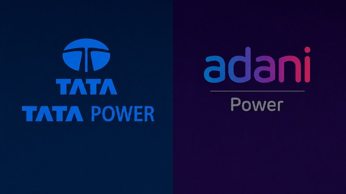 Tata Power share price: An analyst sees a 25-30 per cent upside as a possibility for the stock. He believes the stock is in a value zone.