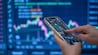 HCLTechnologies shares extend gains, climb nearly 8%: Two factors behind today's rise IT stocks witnessed a rebound after a sharp selloff triggered by concerns over the impact of artificial intelligence (AI).