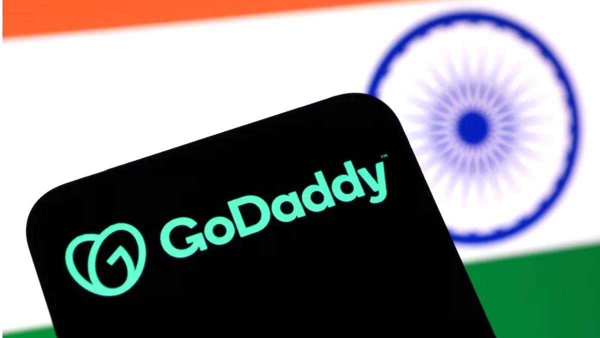 GoDaddy warns India's fake website crackdown could damage the Internet and privacy 