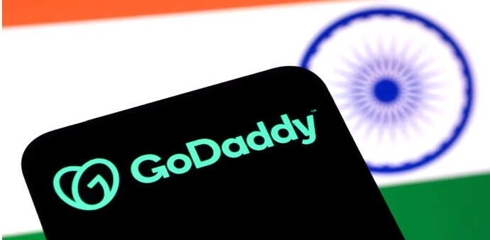 The Indian court wants domain sellers to stop offering privacy protection by default. The Indian court wants domain sellers to stop offering privacy protection by default.