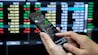 Sterlite Tech, Olectra Greentech, Kaynes Tech shares: Buy, hold or sell? Trading strategy Sterlite Tech has seen some profit booking and could test Rs 450-475 levels going ahead, down Rs 100-120 per share from prevailing level, said an analyst.