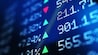 Midcap, smallcap stocks offer fresh value as earnings support revival, says Devang Mehta Mehta's core argument: the recent recovery in the broader market is not merely a liquidity chase, but increasingly rooted in fundamentals.