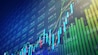 Sensex, Nifty extend winning streak to 3rd day; investor wealth jumps over Rs 6.1 lakh crore The broader market ended on a mixed note as Nifty Midcap100 index shed 0.19 per cent, while Nifty Smallcap100 index edged 0.04 per cent higher.